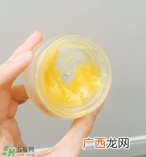 darphin什么产品好用_迪梵有哪些产品好用