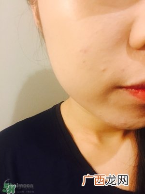 darphin什么产品好用_迪梵有哪些产品好用