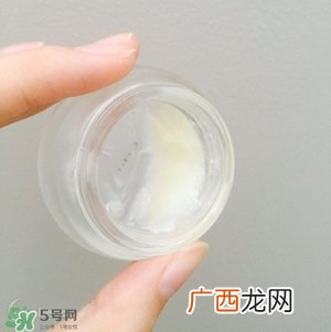 darphin什么产品好用_迪梵有哪些产品好用