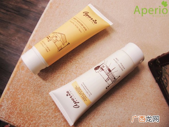 面膜多少天敷一次最好 几天用一次面膜最好