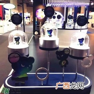 oozoo星光熊面膜怎么样？oozoo星光熊面膜功效