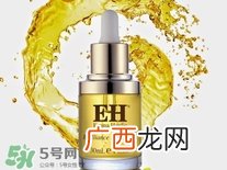 emma hardie明星产品_emma hardie什么产品好用