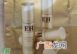 emma hardie明星产品_emma hardie什么产品好用