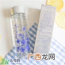 碧丽妃健康水多少钱?碧丽妃健康水价格