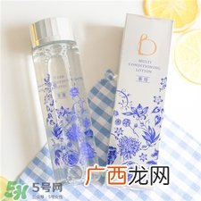 碧丽妃健康水多少钱?碧丽妃健康水价格