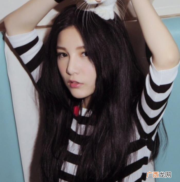 本兮的微博，为什么本兮在31日微博有上线记录
