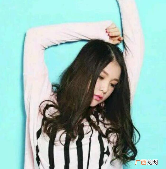本兮的微博，为什么本兮在31日微博有上线记录
