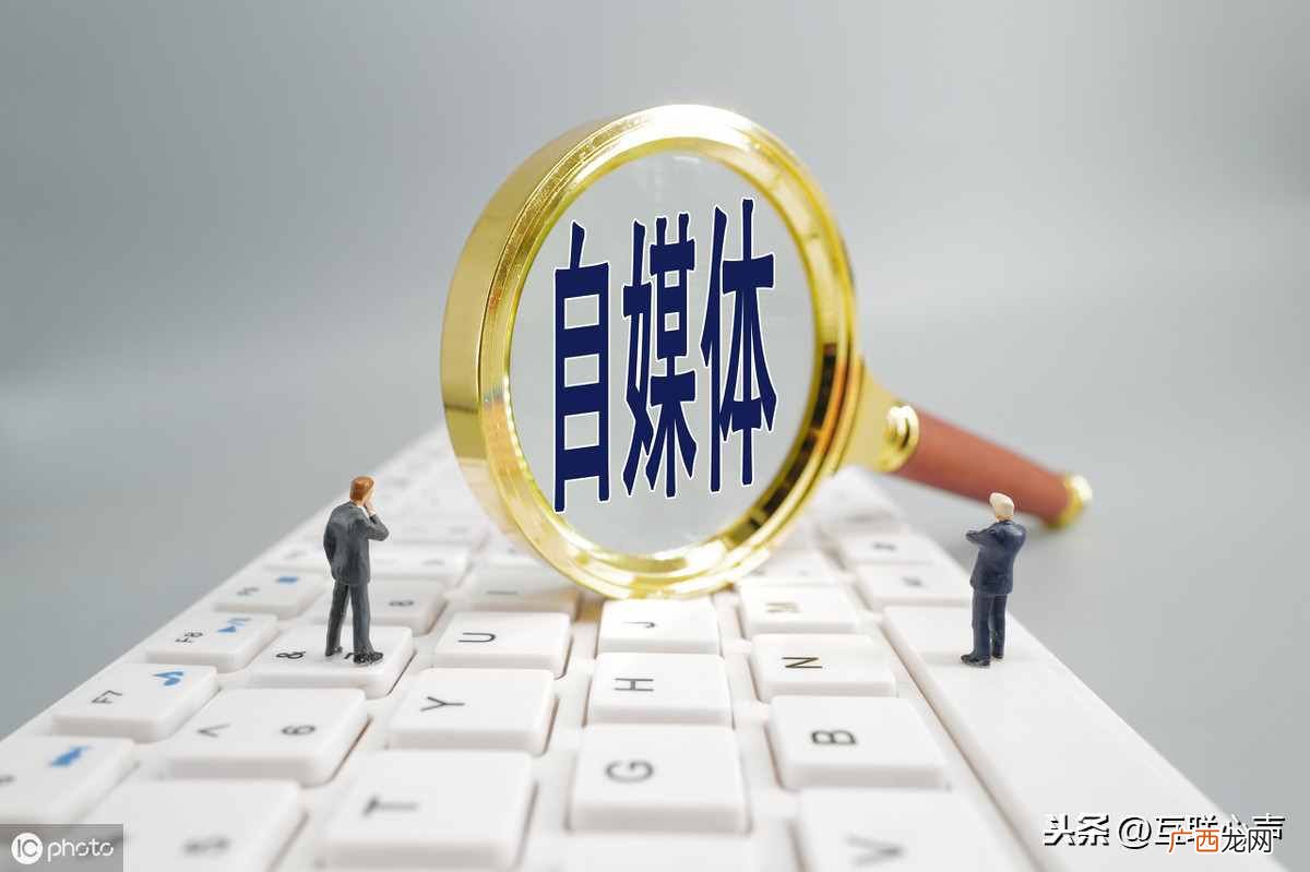 超级赚钱大亨？超级赚钱攻略！让你大开眼界