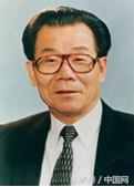 中国历届主席？新中国成立以来历届全国政协主席名单