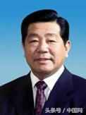 中国历届主席？新中国成立以来历届全国政协主席名单