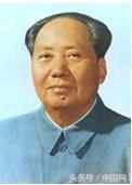 中国历届主席？新中国成立以来历届全国政协主席名单