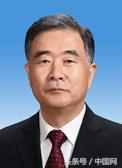 中国历届主席？新中国成立以来历届全国政协主席名单