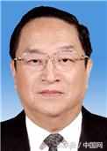 中国历届主席？新中国成立以来历届全国政协主席名单