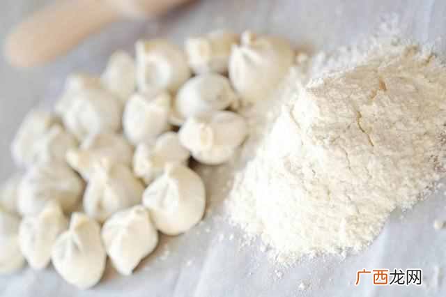 怎么煮饺子?7招教你煮饺子