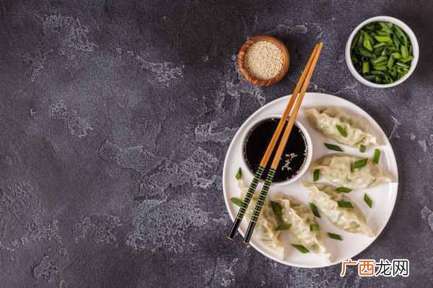 怎么煮饺子?7招教你煮饺子