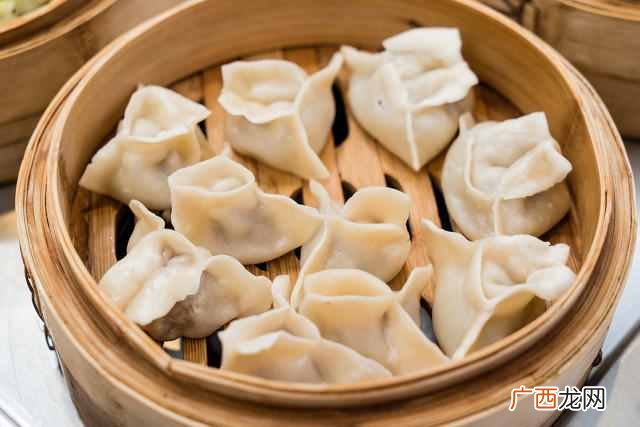 怎么煮饺子?7招教你煮饺子