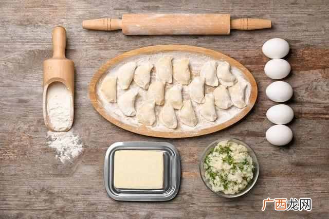 怎么煮饺子?7招教你煮饺子