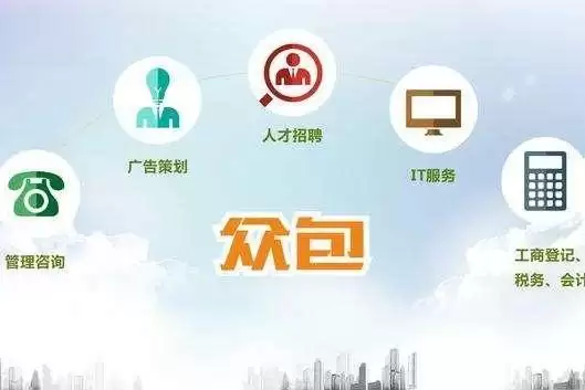 正规的网络兼职赚钱？靠谱的网络兼职有哪些?
