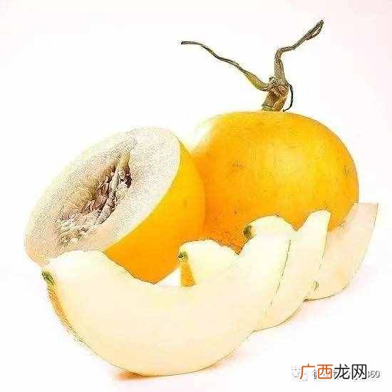现在农村种植什么农作物赚钱？种植这些农作物，一亩地能挣1万块钱！