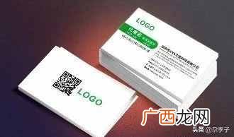 巨力赚钱项目？六个不起眼却非常赚钱的行业