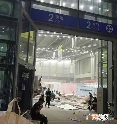 巨力赚钱项目？六个不起眼却非常赚钱的行业