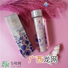 碧丽妃健康水怎么用?碧丽妃健康水用法