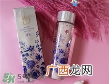 碧丽妃健康水怎么用?碧丽妃健康水用法
