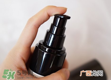 eclado素颜霜怎么样?eclado素颜霜好用吗?