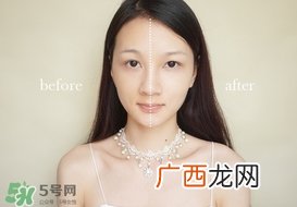 eclado素颜霜怎么样?eclado素颜霜好用吗?