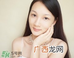 eclado素颜霜怎么样?eclado素颜霜好用吗?