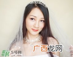 eclado素颜霜怎么样?eclado素颜霜好用吗?