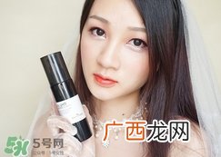 eclado素颜霜多少钱?eclado素颜霜专柜价格
