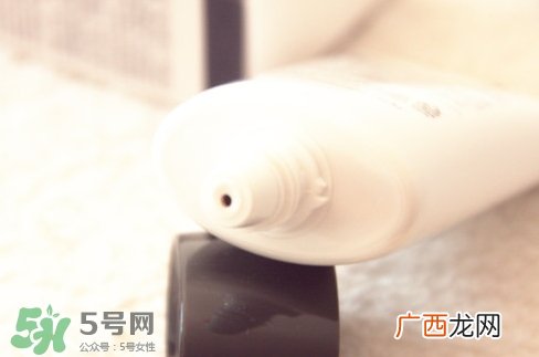 eclado防晒bb霜怎么样?eclado防晒bb霜好用吗?