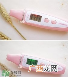 eclado修护再生bb霜怎么样_好用吗