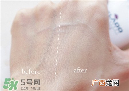 eclado修护再生bb霜怎么样_好用吗