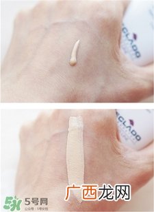 eclado修护再生bb霜怎么样_好用吗