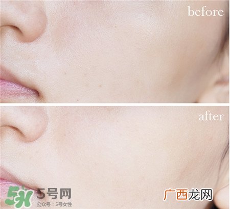 eclado修护再生bb霜怎么样_好用吗