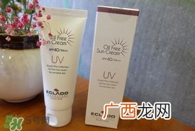 eclado艾格拉多是什么牌子_哪个国家的_什么档次