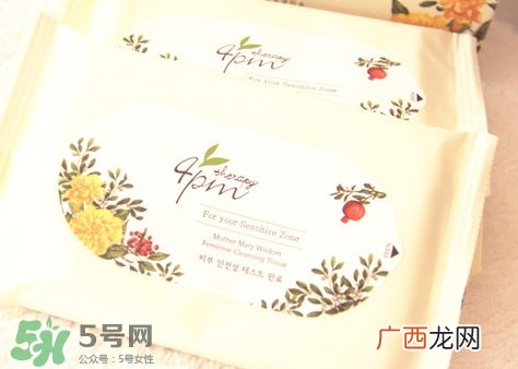 eclado艾格拉多是什么牌子_哪个国家的_什么档次