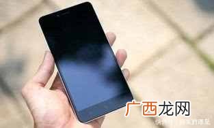 马云说未来赚钱的行业?未来最吃香的3大行业,挣钱不是问题!