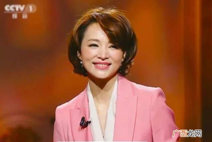 董卿十场唯美开场词 主持人开场词