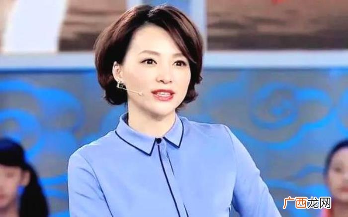 董卿十场唯美开场词 主持人开场词