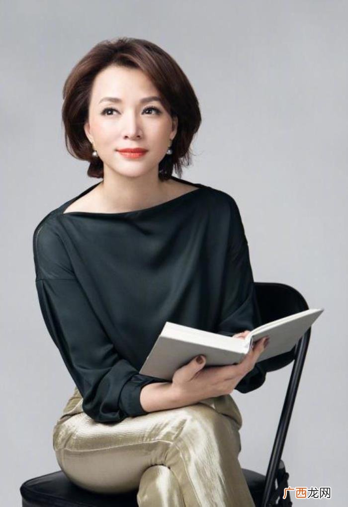 董卿十场唯美开场词 主持人开场词