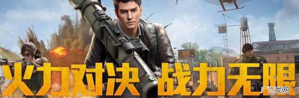 赚钱买家具小游戏？购物上瘾难自拔？