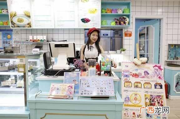 开什么店投资小赚钱快？开什么店投资小赚钱快？
