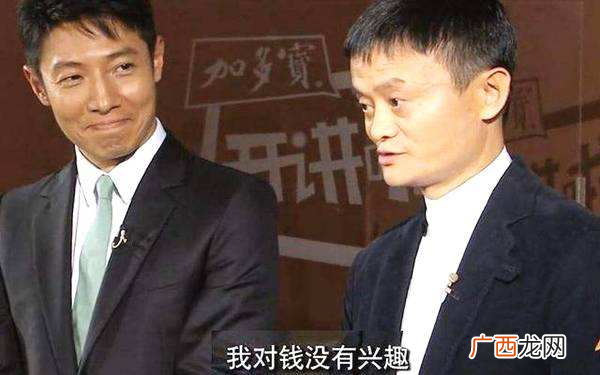大话3怎么赚钱？平民玩家最爱的三种赚钱方式，萌新也能轻松脱贫