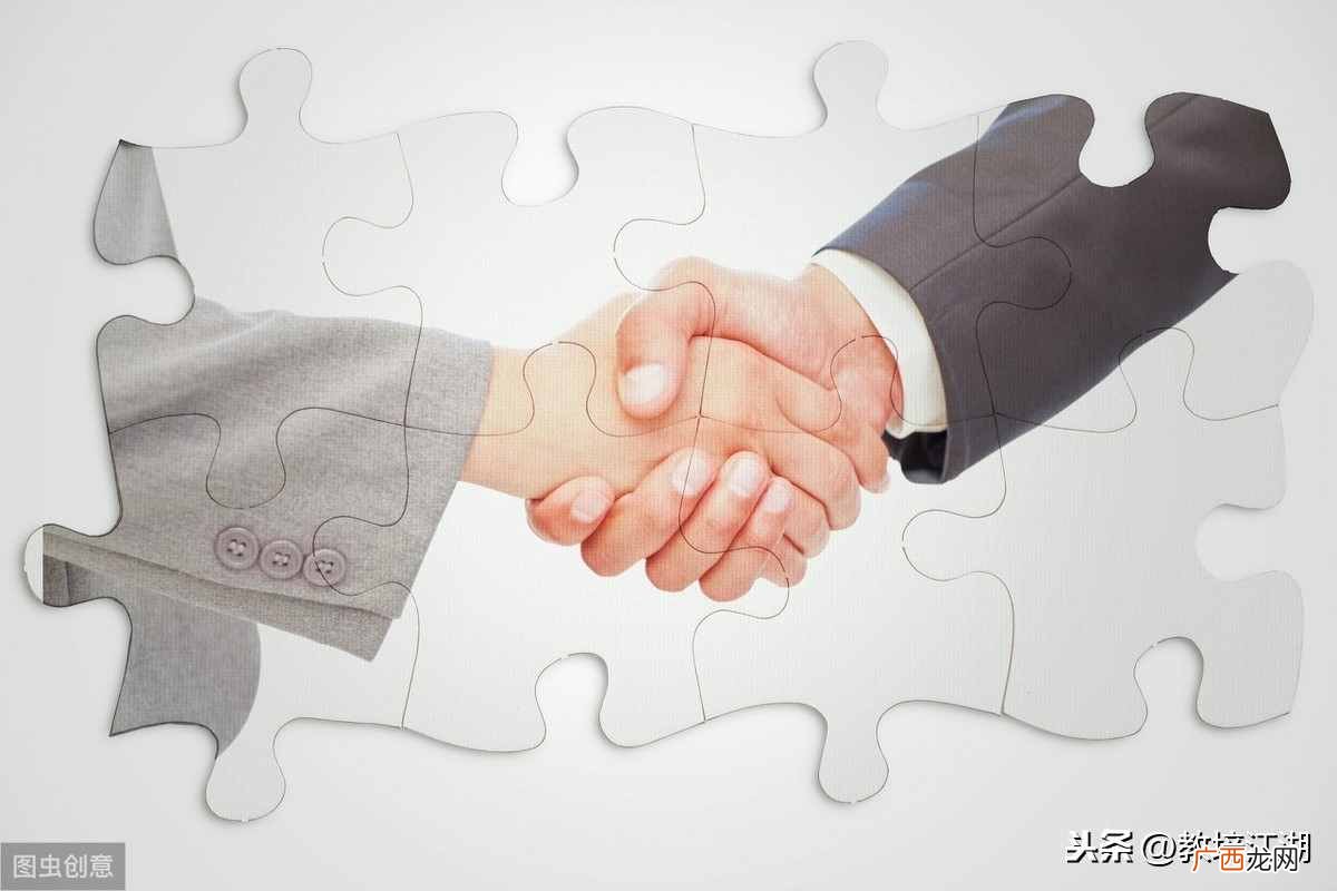 教育加盟赚钱吗？教育加盟是不是伪命题？