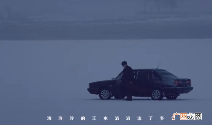 毛不易最长的一首歌，毛不易的不易