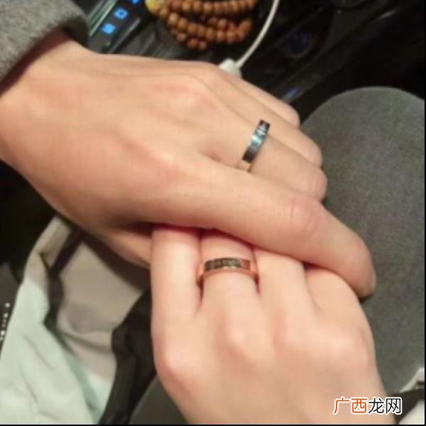 白羊座女孩子喜欢什么礼物，教你挑选12星座最喜欢的礼物