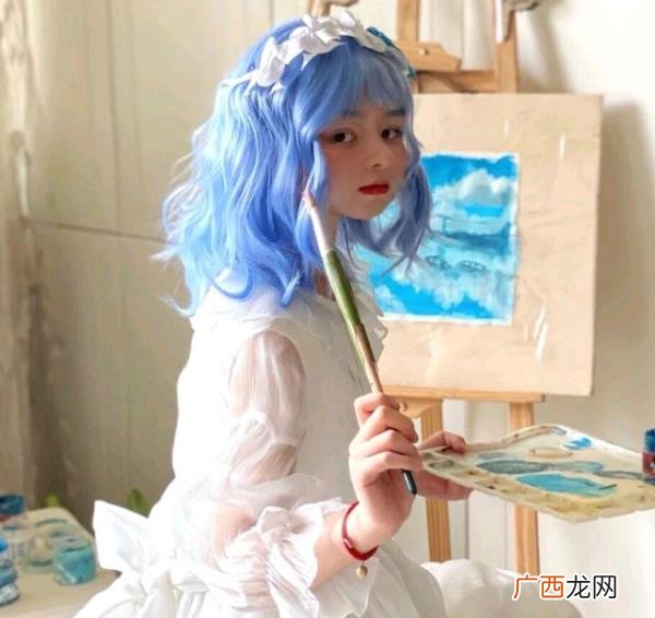 白羊座女生好追吗,该怎么追白羊座女生呢